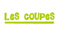 Les coupes