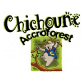 Chichoune Accroforest